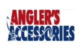 Angler's Accessories Logo